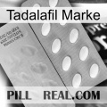 Tadalafil Brand 43